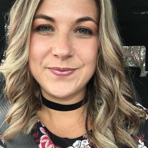 Meet your Posher, Janine